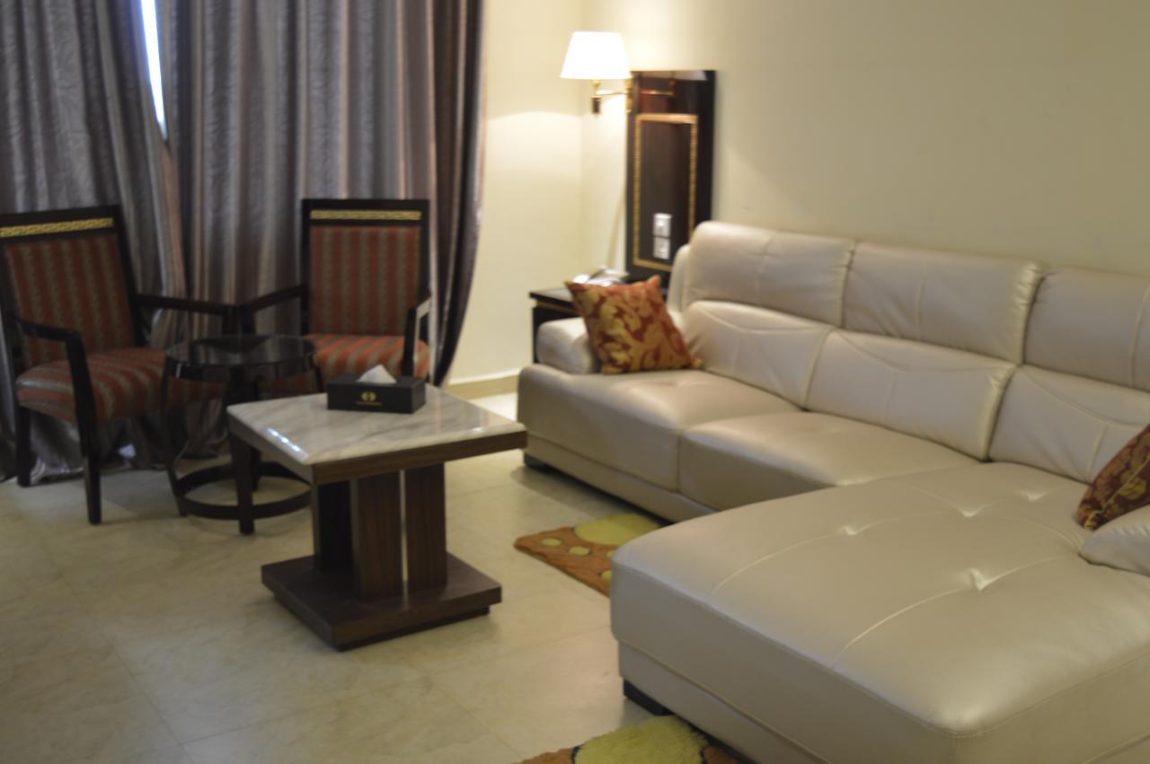 Tiffany Diamond Hotels - Mtwara Exterior foto